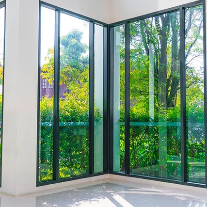 double pane glass in Florida Ridge, FL