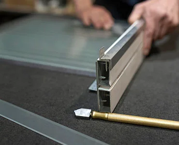 glass repairs and glass replacement in Florida Ridge, FL