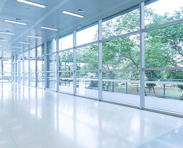 emergency glass repair in Florida Ridge, FL