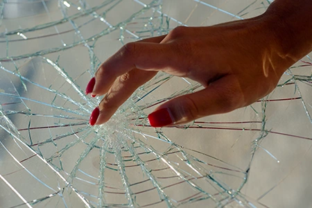 Emergency Glass Repair in Florida Ridge, FL