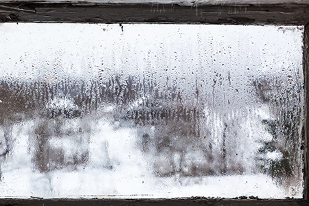 Defogging Double Pane Windows in Florida Ridge, FL