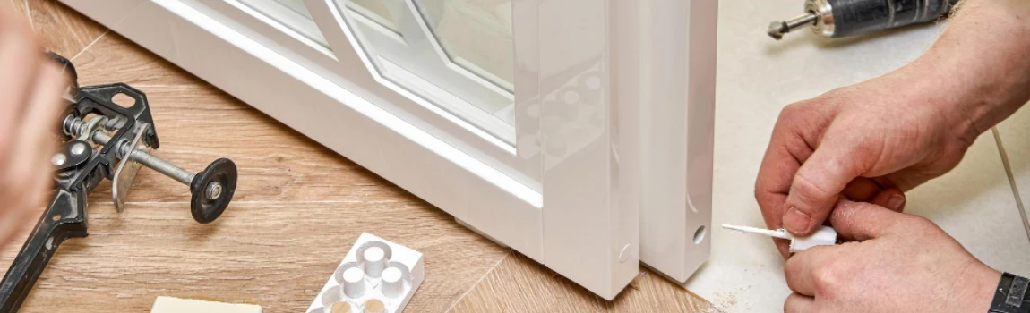 Stained Glass Repair in Florida Ridge, FL