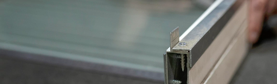 Foggy Mirror Repair in Florida Ridge, FL