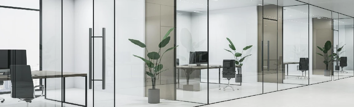 Low-E Glass in Florida Ridge, FL