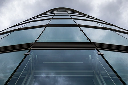 UV-Resistant Glass Experts in Florida Ridge, FL]