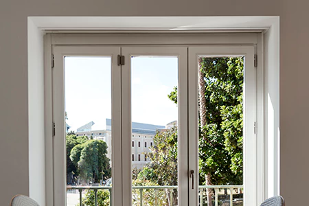 Seal Failure Repair in Florida Ridge, FL